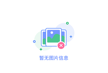 陜西線繞系列電阻在電子行業(yè)中的地位和作用